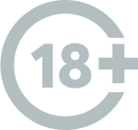 18 Tahun beerslot365