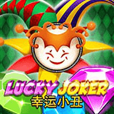 RTP joker beerslot365