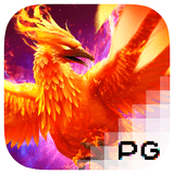 RTP pgsoft beerslot365