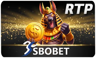 sboslot beerslot365