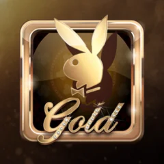 Microgaming : Playboy Gold - BEERSLOT365