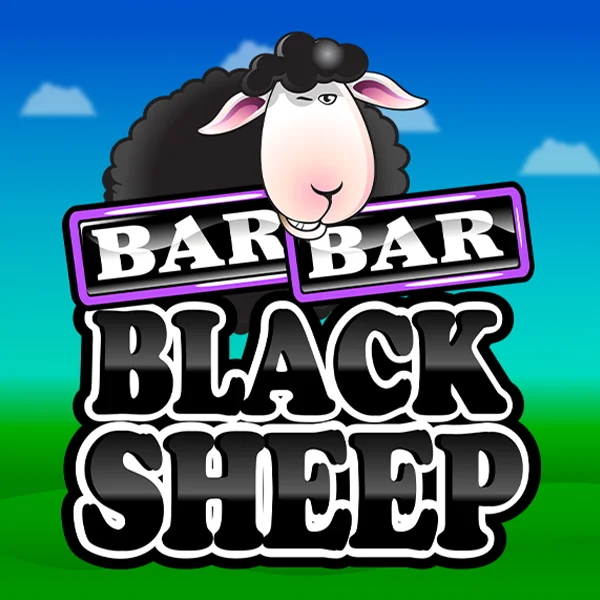Microgaming : Bar Bar Black Sheep 5 Reel - BEERSLOT365