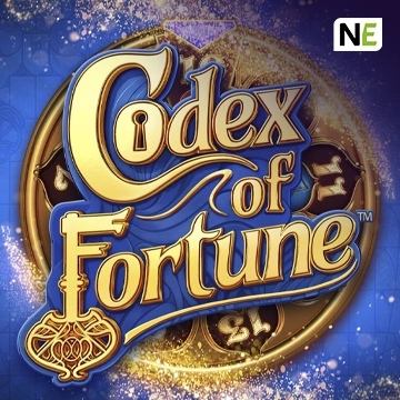 NetEnt : Gods Of Gold: InfiniReels - BEERSLOT365