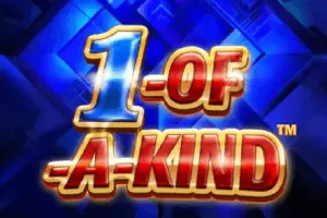 Playtech : 1-Of-A-Kind - BEERSLOT365