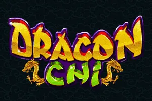 Playtech : Dragon Chi - BEERSLOT365
