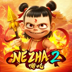Nezha 2 - BEERSLOT365
