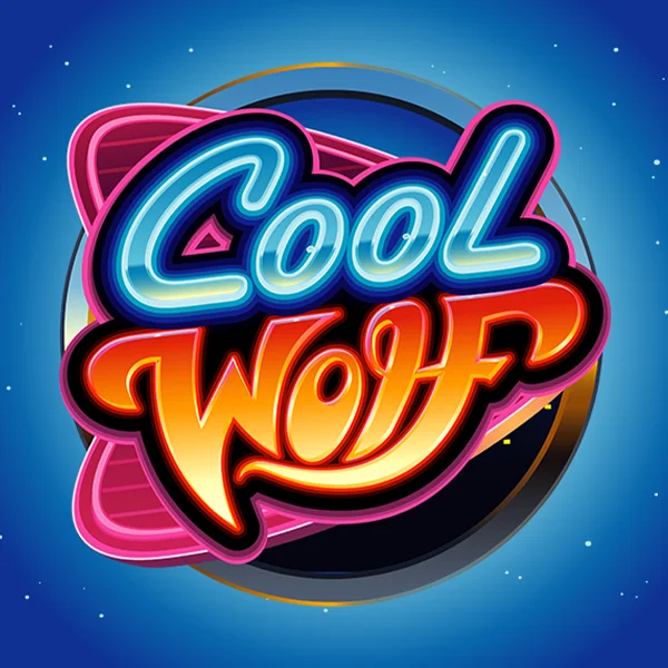 Microgaming : Cool Wolf - BEERSLOT365