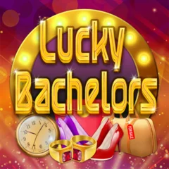 Microgaming : Lucky Bachelors - BEERSLOT365
