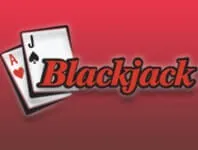 Playtech : Blackjack MH5 (Mobile Blackjack) - BEERSLOT365