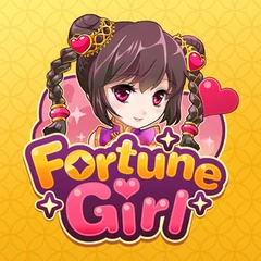 Microgaming : Fortune Girl - BEERSLOT365