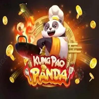 Microgaming : Kung Pao Panda - BEERSLOT365