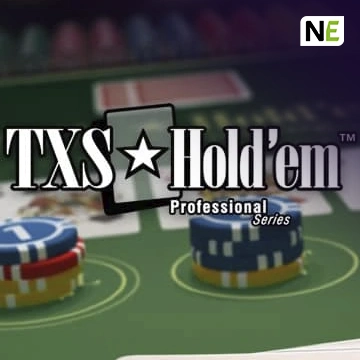 NetEnt : NetEnt Casino Holdem - BEERSLOT365