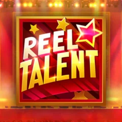 Microgaming : Reel Talent - BEERSLOT365