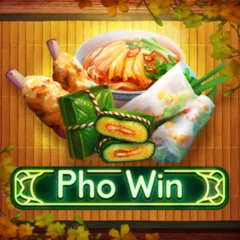Microgaming : Pho Win - BEERSLOT365