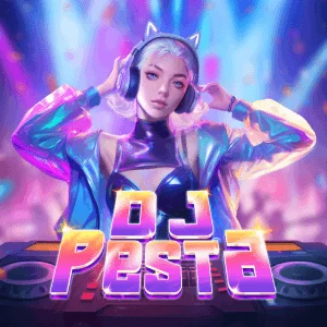 Besoft : DJ Party - BEERSLOT365