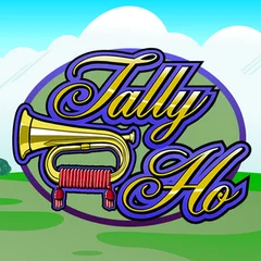 Microgaming : Tally Ho - BEERSLOT365