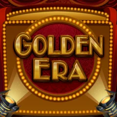 Microgaming : Golden Era - BEERSLOT365