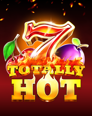 Totally Hot - BEERSLOT365