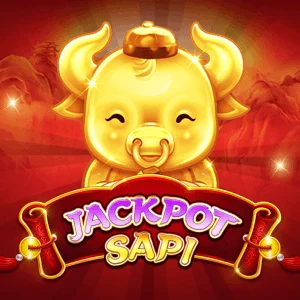 Besoft : Jackpot Cow - BEERSLOT365