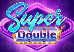 AFB : Super Double - BEERSLOT365