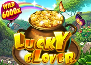 AFB : Semanggi Beruntung - BEERSLOT365