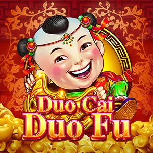 Besoft : Duo Cai Duo Fu - BEERSLOT365