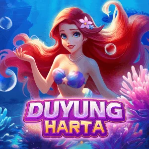 Besoft : Mermaid Fortune - BEERSLOT365