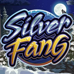 Microgaming : Silver Fang - BEERSLOT365