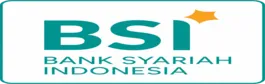 Bank Syariah Indonesia BSI - BEERSLOT365