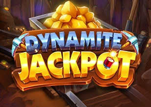 AFB : dinamit jackpot - BEERSLOT365