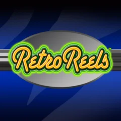 Microgaming : Retro Reels - BEERSLOT365