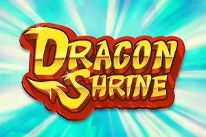 Playtech : POP Dragon Shrine (Quickspin) - BEERSLOT365