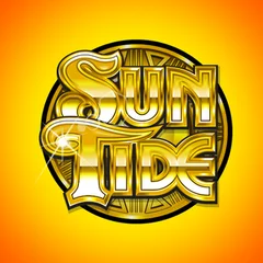 Microgaming : SunTide - BEERSLOT365