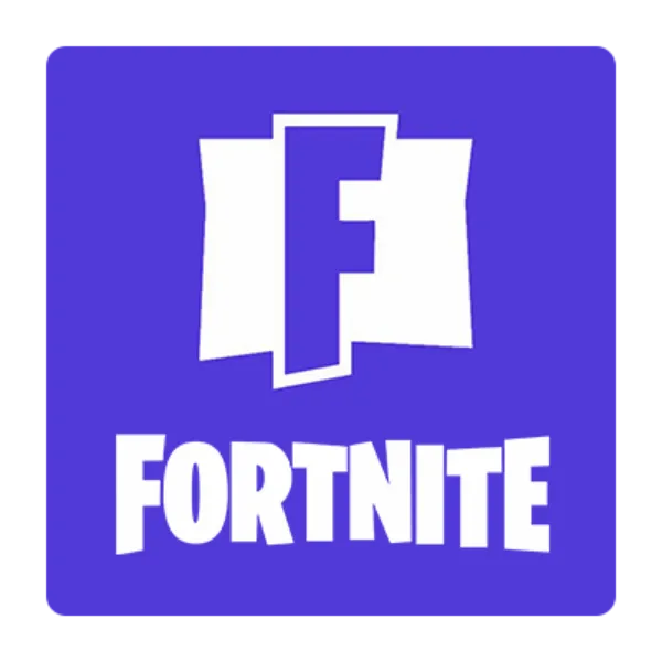 Fortnite 堡垒之夜 - BEERSLOT365