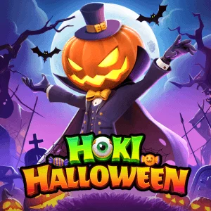 Besoft : Halloween Fortune - BEERSLOT365
